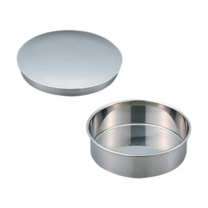 ӂ邢 SUSy^200Wyю TS JTS-200-60-60