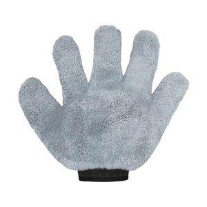 �ԓ��p�O���[�u �R�A���̎� P-97