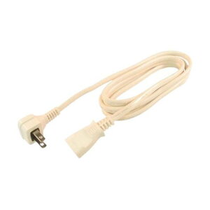 �����b�g�pL�^�v���O�����R�[�h 2m T-22PKL