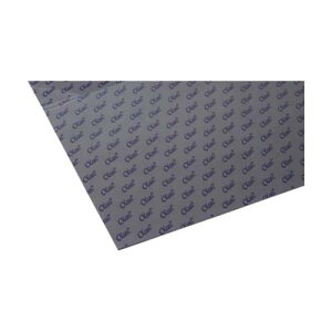 ���M�Q���V�[�g�����_�Q���d�x45 COH-4000LVC2.0mm COH-4000LVC-T2