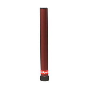 �u���[�L�����_ ���b�h BE-25RE