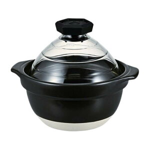 �t�^���K���X�̂��ъ� 2�`3�� GNR-200-B-W
