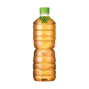 \ZxX 630mL 24{ 391107x2