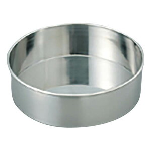 ӂ邢 SUSy^200̂ TS JTS-200-60-61