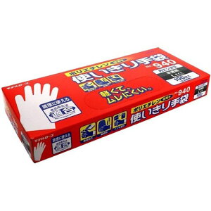 f[u No.940 |G`g L 100*24