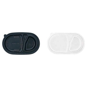 �����E�F�C�ϔM���ٓ��e��J���[�p 50�� XAZ4901 1�P�[�X(50�Z�b�g��)