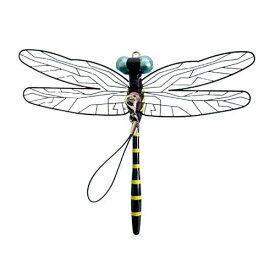 おにやんま君 ストラップタイプ