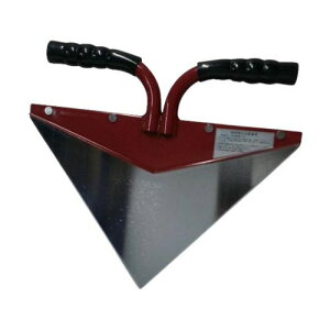 ��l�ʐ܂肽���݃J�b�^�[ �����݃W���[�Y CUT-18