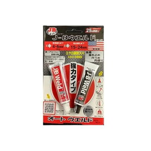 56.8g [2t]G|LVڒ(́EϔM) EA934KH-1