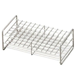 XeXǗ zF6*12 TCYF20mm 18-72