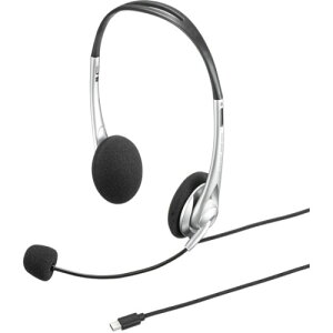 USB Type-C�w�b�h�Z�b�g MM-HSTC03SV
