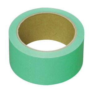 573049 {e[v tB^Cv O[ 50mm*25m M-YTF5025