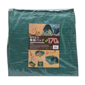 TKG ƂWobO 170L 2049434