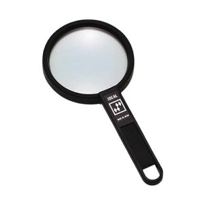 莝[y g勾 KXY 2.5{ 65mm RC-65