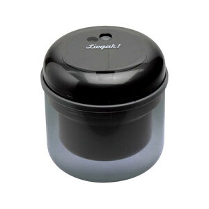 rKN t[L[ drdM LV-1587-D