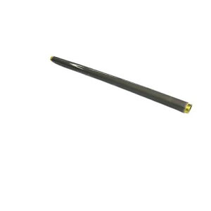 3_@\ttB 1200mm 0.18mm 50m MGK-180