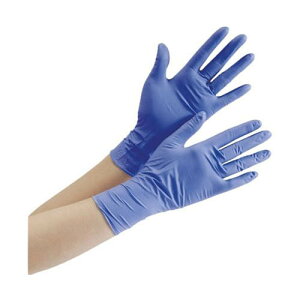 jg xe701H pE_[t[  (100) LLTCY VERTE-701H-LL