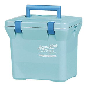 N[[{bNX ANAu[ AKC5001