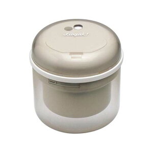 rKN t[L[ drdM LV-1587-I