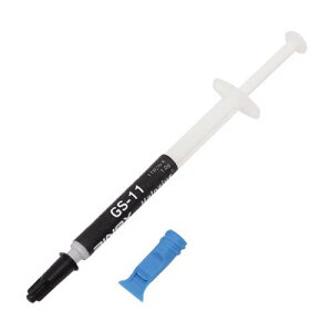 �i�m�J�[�{���O���X GS-11