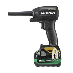 18VR[hXGA_X^^^Cv ubNS[h (obe[E[dEP[XZbg) RA18DA(2XPZ)(BG)