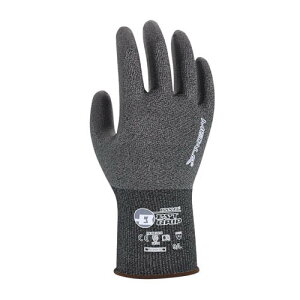 ϐؑn܃EgtbNXPRO M 1g(5o) PES4253D-M