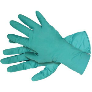 wh JIST8116Ki L 1(25o) 93-260