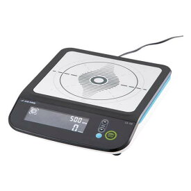 マグネチックスターラーREXIM (デジタル) LS-1D