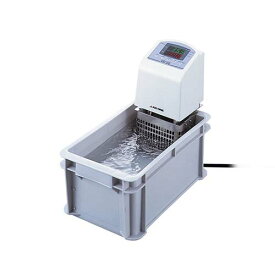 サーマルロボ TR-2α
