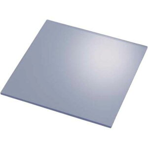 �|���J�[�{�l�[�g�� (����) 3mm POPC-500-500-3