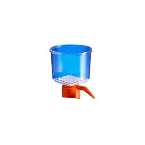 {ggbvtB^[ 500mL CA (Z[XAZe[g) 0.45}CNm 12ܓ 430514 1P[X(1*12pbN)