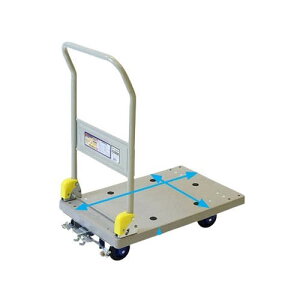  L[NP150DXLtbgBt #182018 #709277