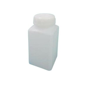 55x55x128mm�^0.25L �p�^�L���|���e�� EA508AF-2