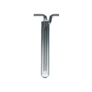 �^��g���b�v 30*L200 �}10mm CL0262-01-10
