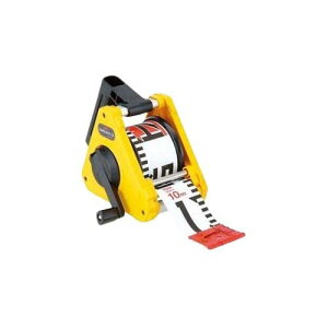 tHgbhpP[Xt60MM^10M60-10C 218943