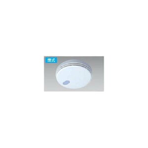 Edr ΍Ќx TKRM-10