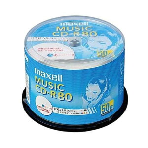 CD-Ryp 80 50SP CDRA80WP.50SP