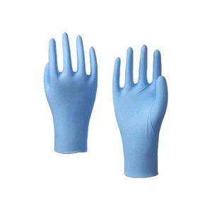 jgXgE^t pE_[t[ u[ L 100 No.883