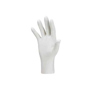 jgXgE^t pE_[t[ zCg M 100 884-M