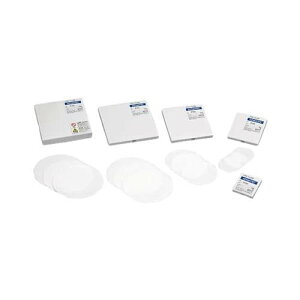 PTFE�h�� PF-020 55mm 10���� 38201055