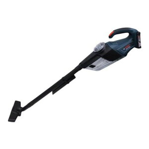 DC18.0V nfB[N[i[{ EA899AW-20