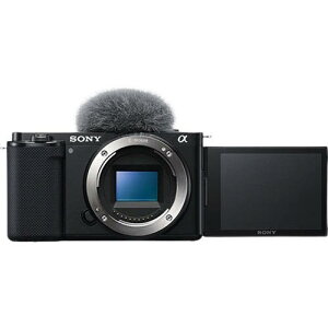 fW^J  VLOGCAM ZV-E10 {fB ubN ZV-E10^B
