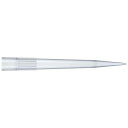 Premium Tip (100～1000μL) 1000本入 00-BMT2-LG