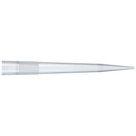 Premium Tip (100～1000μL) 1000本入 00-BMT2-LG