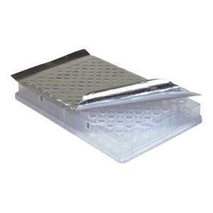 SureSeal AL LS 1�Z�b�g (100��*5��) BMPCR-AS-600