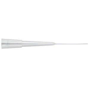 QSP �s�y�b�g�`�b�v 1-200��L �Q�����[�f�B���O�p �N���A�[ 68.7mm �o���N(1000�{��) 010-Q