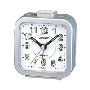 �g���x���N���b�N TQ-141-8JF