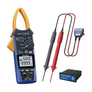 AC�^DC �N�����v���[�^�\�[���[�Z�b�g CM4375-93