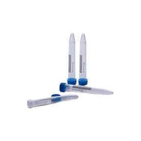 遠沈管 コニカル型 15mL (バルクパック) 50本入 BS-150-M