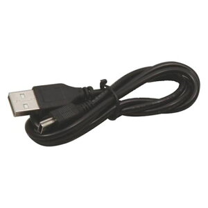 vO~O(A[ebN{) USBP[uminiB(40cm) 153101